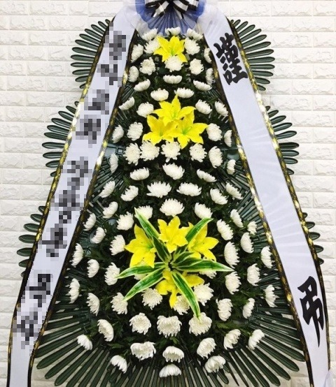 3ȭȯ