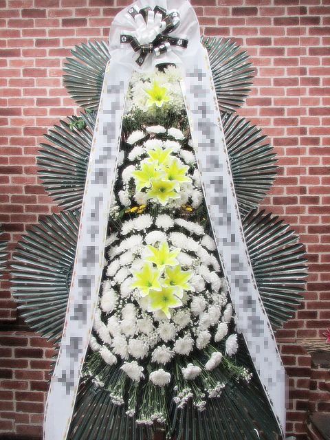 3ȭȯ