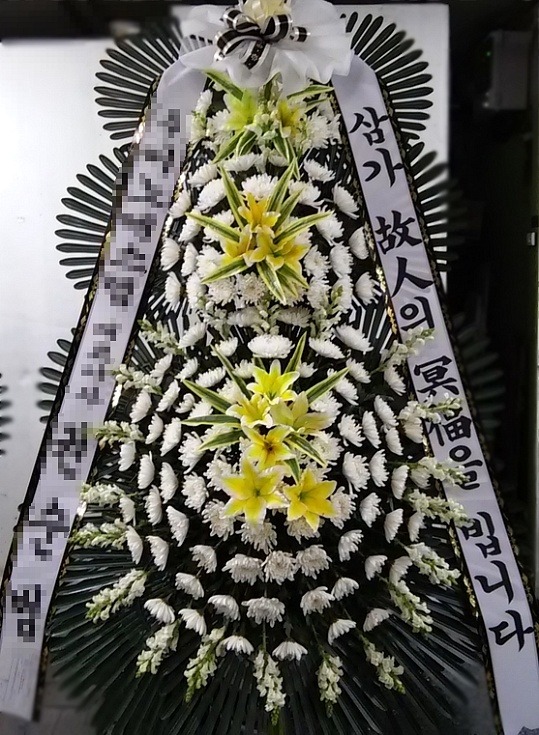 ȭȯ