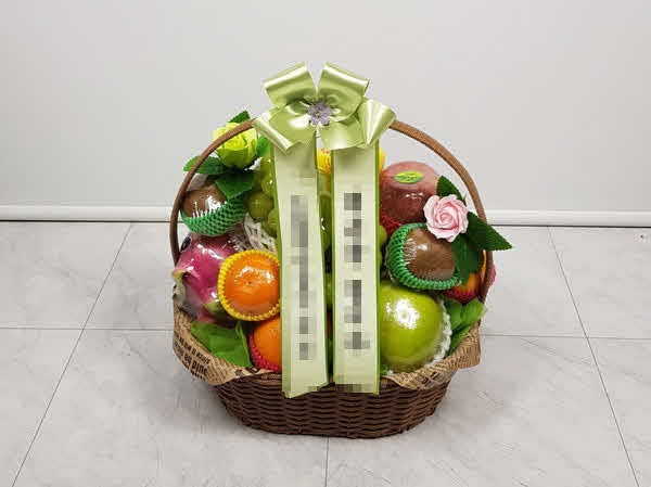 ���Ϲٱ��� 