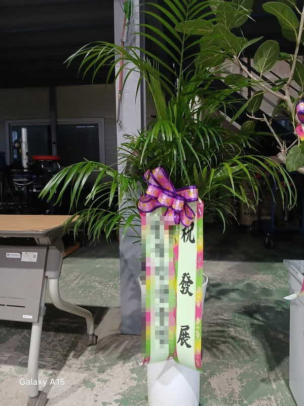 �Ʒ�ī���� 