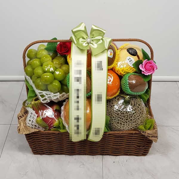 ���Ϲٱ��� 