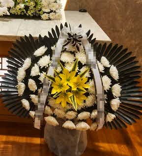 �����ٱ��� 